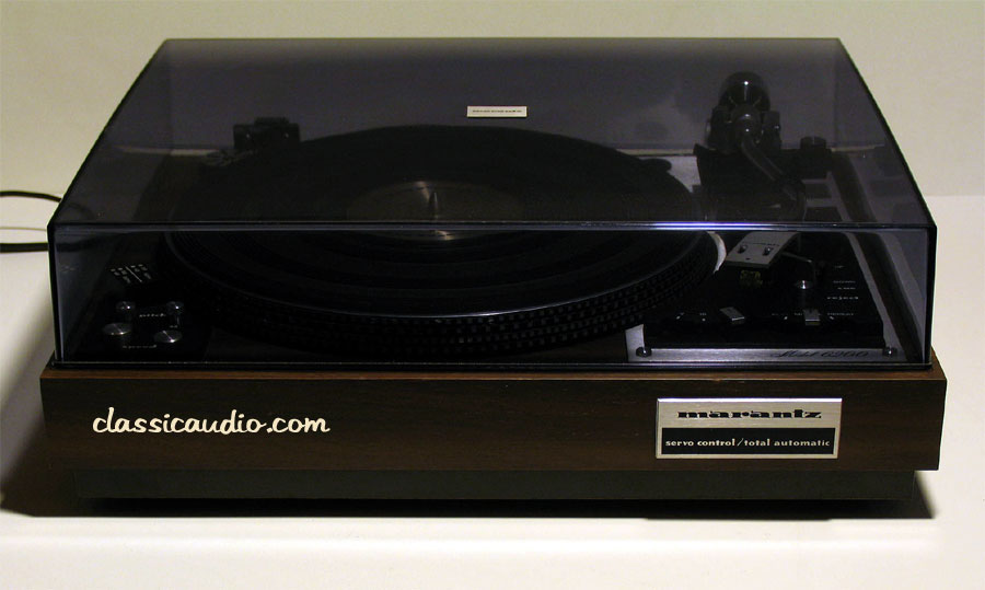 6200a.jpg