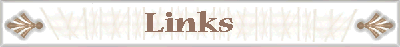 Links