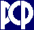 PCP