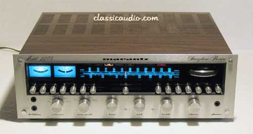 http://www.classicaudio.com/value/mz/2275.jpg