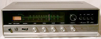 http://www.classicaudio.com/value/san/350.jpg