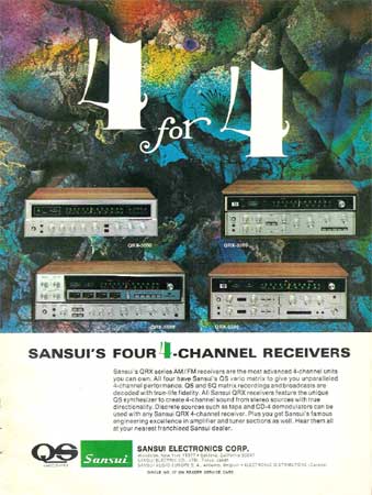 Cavo Di Alimentazione Con Presa Elettrica Originale Per Abbacchiatori Brumi Tronik, Olispeed - 451100053 - Foto 12