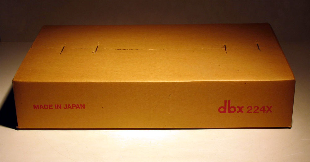 Classicaudio For Sale DBX 224X classicaudio-for-sale-dbx-224x