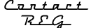 Contact REG